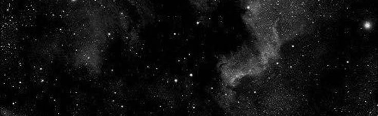 Cave Of Souls Discord Server Banner