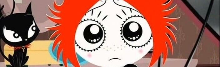 ﹒☆ 𝙾 𝚄 𝚃 𝙲 𝙰 𝚂 𝚃 𝚂  ☆﹒ Discord Server Banner