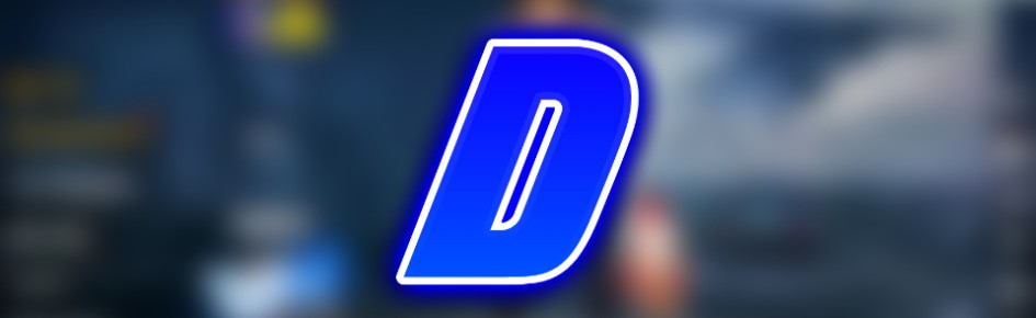 D U X I N N ⁿᵗʲ Discord Server Banner