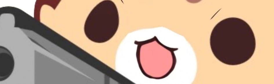 The social ｈａｎｇｏｕｔ Discord Server Banner