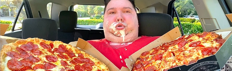 PlanetAvocado Discord Server Banner