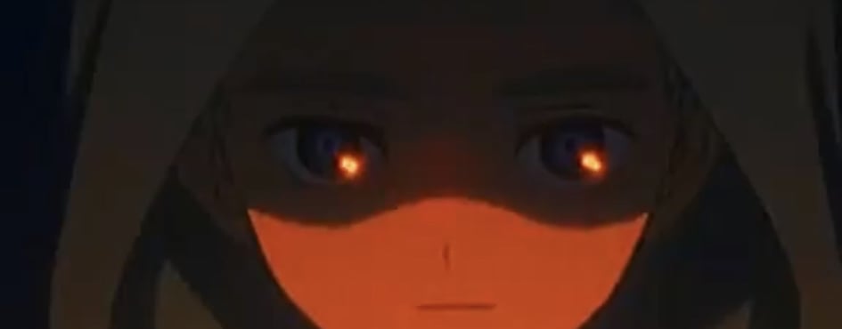 KwiiKenny Discord Server Banner