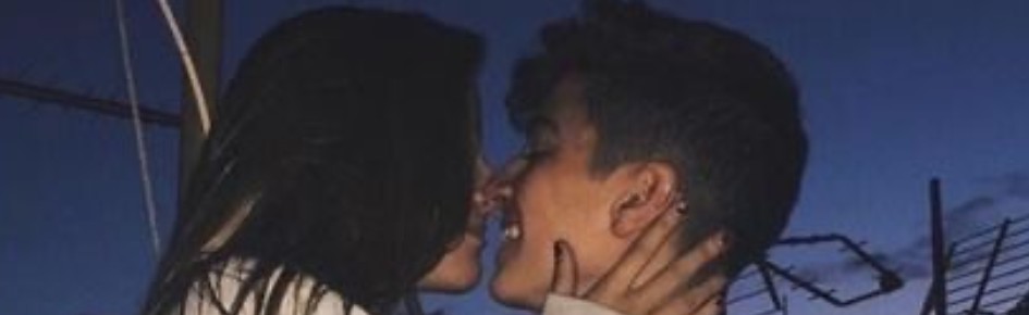 Tic & Tac Communauté ? Discord Server Banner