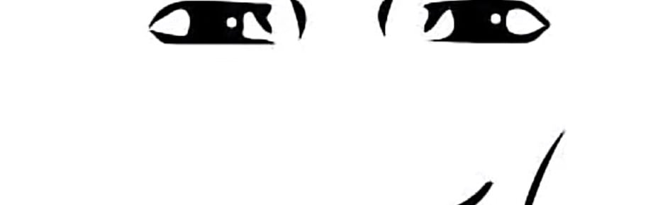 Roblox trade Discord Server Banner