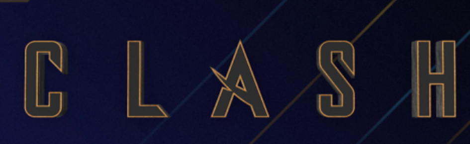 Dream Eaters Discord Server Banner