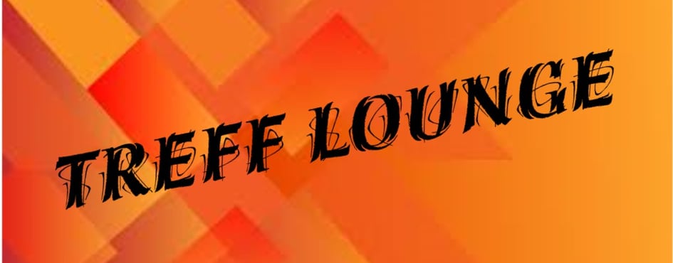 Treff Lounge Discord Server Banner