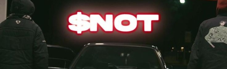 Gladios Discord Server Banner