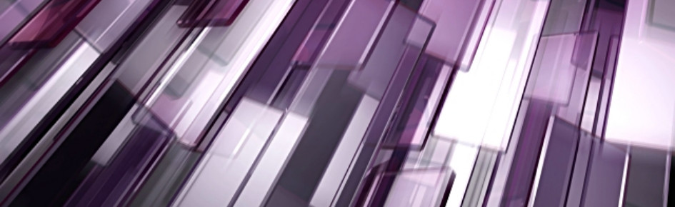 Elega Art Discord Server Banner