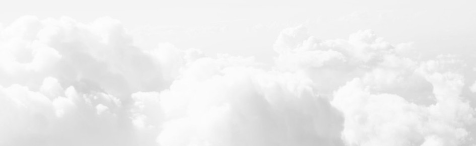 Sakuya Discord Server Banner