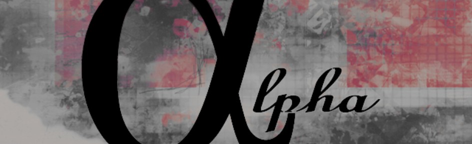 ,Alpha Network ,0.3K Discord Server Banner