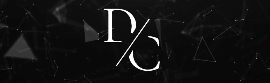 Darcx Capital Discord Server Banner