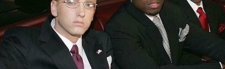 Tekkittt's Third Take Discord Server Banner