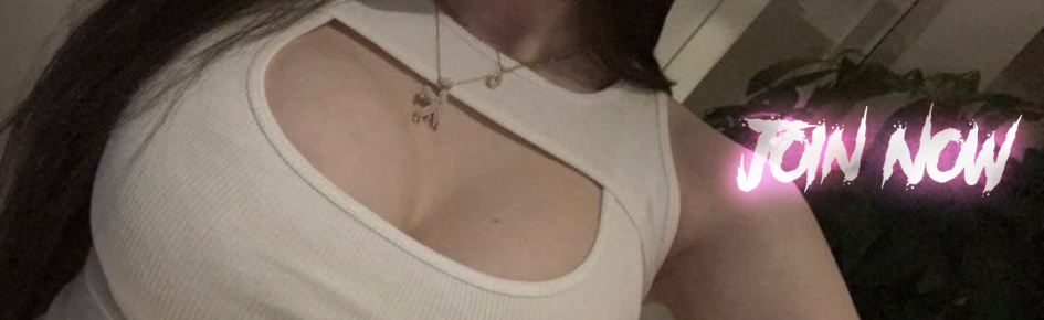 cool 🖤 Discord Server Banner