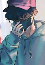 JesseBOO's Universe! Discord Server Banner