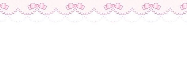 Kisses. ..𓂃 ࣪ ִֶָ🪽་༘࿐ Discord Server Banner