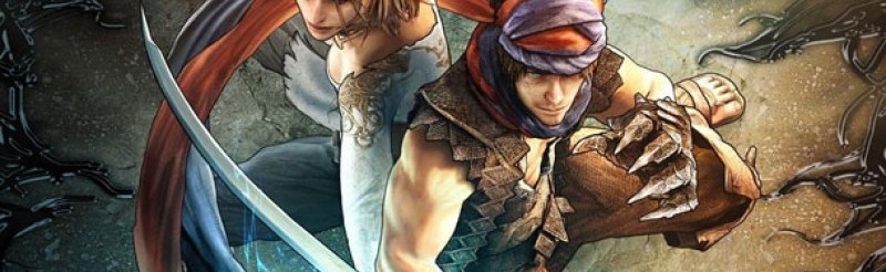 ShitPoints Discord Server Banner