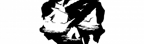 StormThievesBR Discord Server Banner