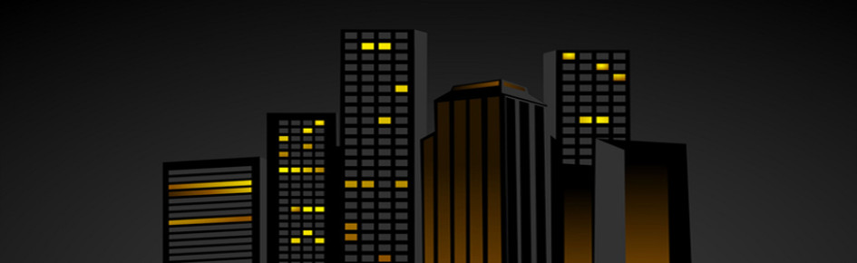 Razzmatazz Squad Discord Server Banner