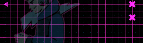 Elite Gaming Squad Discord Server Banner