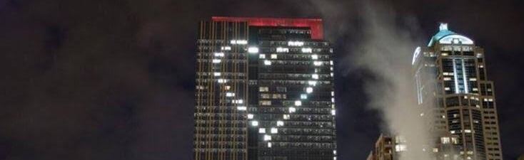 ☆Sakura☆ Discord Server Banner