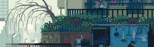 Grande Utopia 🥡 Discord Server Banner