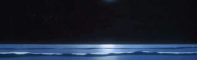 Elysium Discord Server Banner