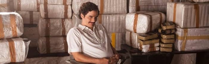 EscobarLife#Alımdaa Discord Server Banner