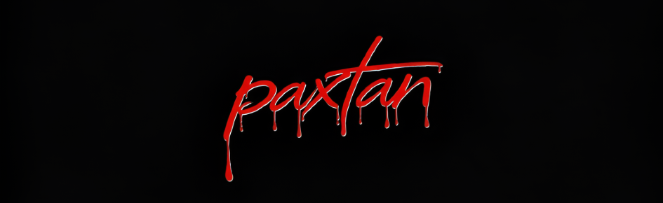 Paxtan Discord Server Banner