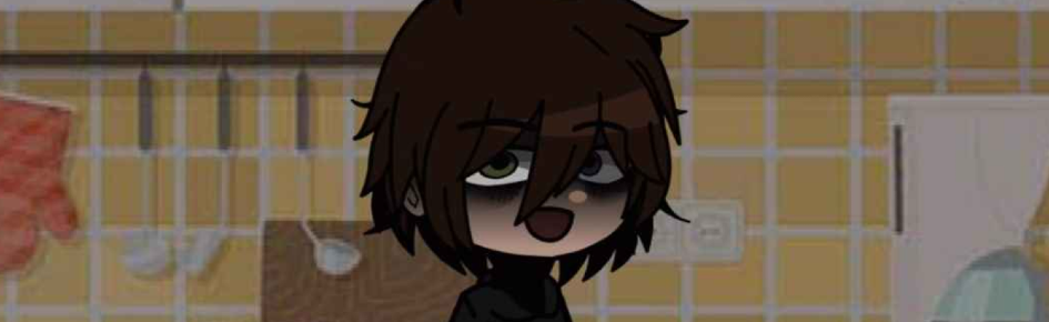 Natsu/Not Carly fanclub server Discord Server Banner