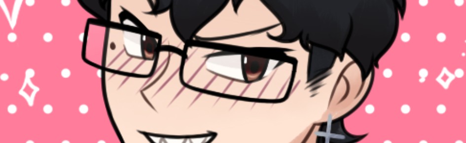 JuantheGamer188's server Discord Server Banner