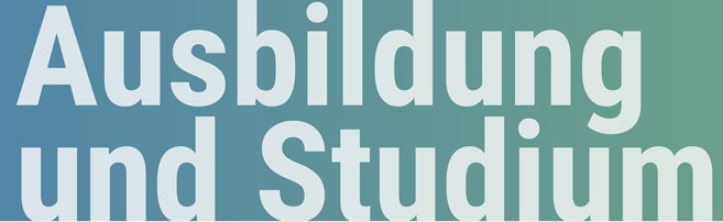 Campus Connection Discord Server Banner