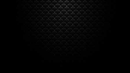 bronz93 Discord Server Banner