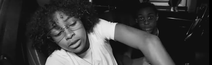 heartless Discord Server Banner