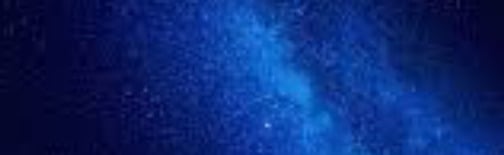 Starbound's Search! Discord Server Banner