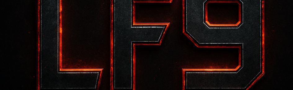 Lfo9mate Ma Discord Server Banner