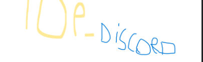 Top_Discord Discord Server Banner