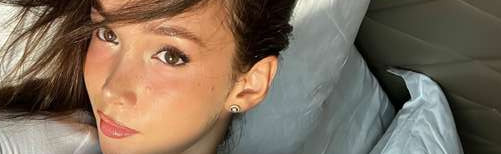 DeliciousServer Discord Server Banner