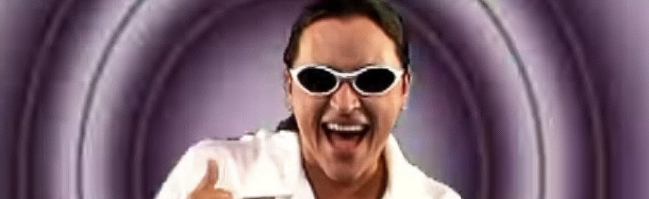 The Femboy Geck Discord Server Banner