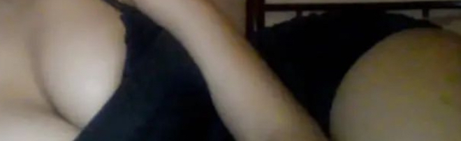 Feet&Thighs Paradise Discord Server Banner