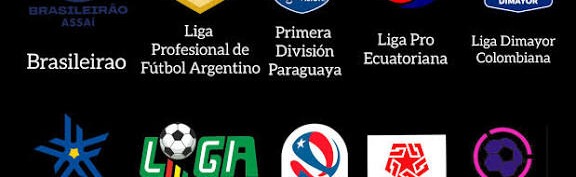 Wfutbol Discord Server Banner