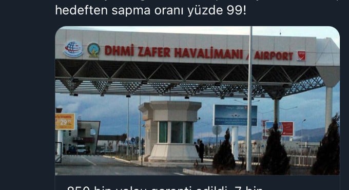 İso Discord Server Banner