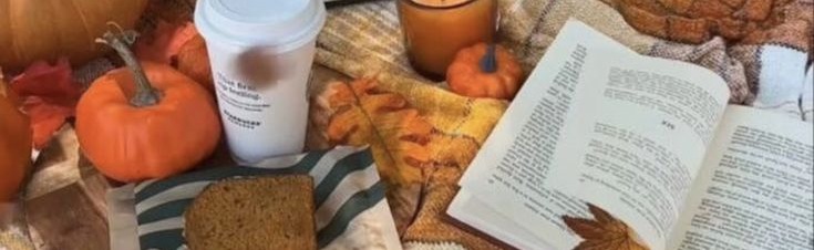 ♡ Fall in koyo˚.一緒 Discord Server Banner