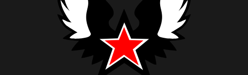 Ligmas Discord Server Banner