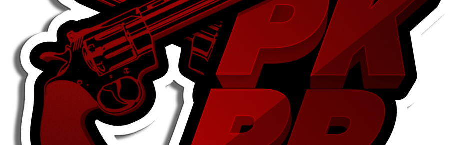 PKRP - Wildlife Discord Server Banner