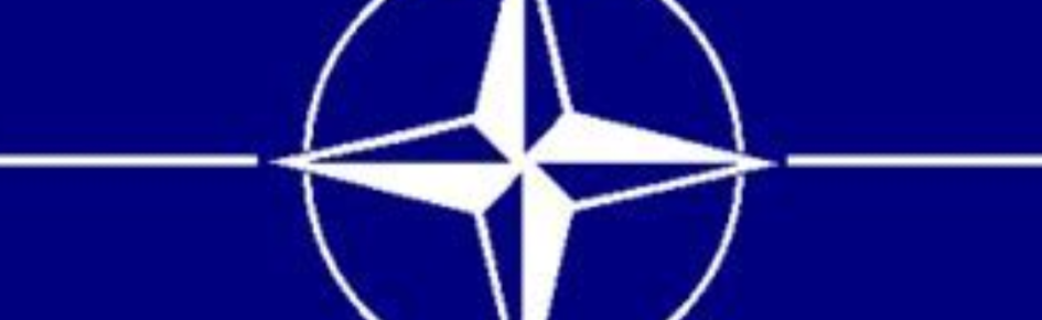 OSPUB Discord Server Banner