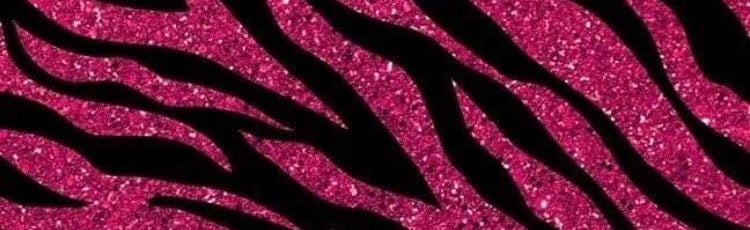 ♱ angel Y2k1tty ★☆ Discord Server Banner