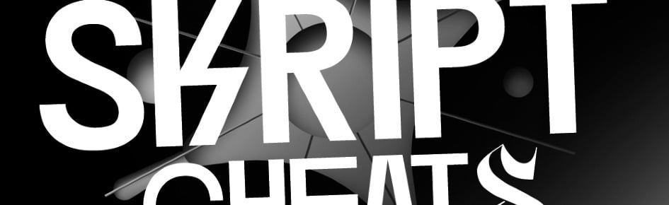 SKRIPT CHEAT VALORANT Discord Server Banner