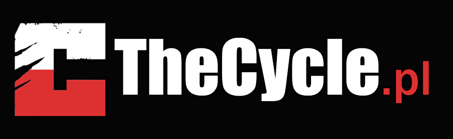 The Cycle: Frontier Polska Discord Server Banner