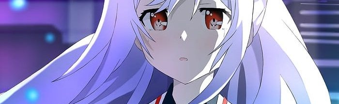 Wibu Team Indonesia Discord Server Banner