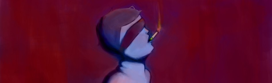 Crab Server Discord Server Banner